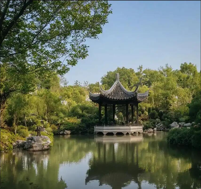 西藏雨双土建有限公司